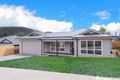 Property photo of 2 Waterhaven Place Yarra Junction VIC 3797