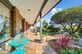 Property photo of 9 Idlewilde Crescent Pambula NSW 2549