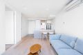 Property photo of 5207/135 A'Beckett Street Melbourne VIC 3000