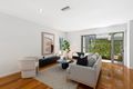 Property photo of 9/125 Bulimba Street Bulimba QLD 4171