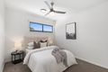 Property photo of 9/125 Bulimba Street Bulimba QLD 4171