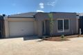 Property photo of 13/94 Lampard Road Drouin VIC 3818