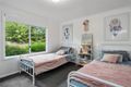 Property photo of 1650 Cygnet Coast Road Cradoc TAS 7109