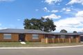 Property photo of 11 Huxtable Place Goulburn NSW 2580