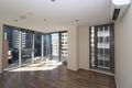 Property photo of 1001/8 Exploration Lane Melbourne VIC 3000
