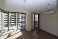 Property photo of 1001/8 Exploration Lane Melbourne VIC 3000