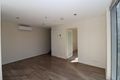 Property photo of 1001/8 Exploration Lane Melbourne VIC 3000