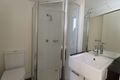 Property photo of 1001/8 Exploration Lane Melbourne VIC 3000