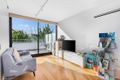 Property photo of 205/39 Earl Street Kew VIC 3101