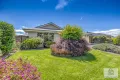 Property photo of 29 Berenger Avenue Trafalgar VIC 3824