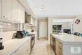Property photo of 29 Berenger Avenue Trafalgar VIC 3824