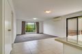 Property photo of 5/25 Albert Street Long Gully VIC 3550