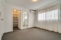 Property photo of 5/25 Albert Street Long Gully VIC 3550