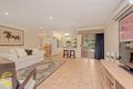 Property photo of 33 Kratzke Road Highfields QLD 4352