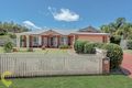 Property photo of 33 Kratzke Road Highfields QLD 4352