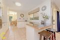 Property photo of 33 Kratzke Road Highfields QLD 4352