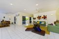 Property photo of 8 Pellowe Street Clifton Beach QLD 4879