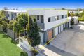 Property photo of 8/55 Capricorn Crescent Meridan Plains QLD 4551