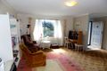 Property photo of 9 Ross Avenue Hazelbrook NSW 2779