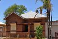 Property photo of 1 Gahan Crescent Port Augusta SA 5700