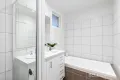 Property photo of 11 Graeme Avenue Ringwood VIC 3134