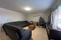 Property photo of 39 Hilditch Avenue Newman WA 6753