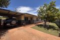 Property photo of 39 Hilditch Avenue Newman WA 6753