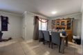 Property photo of 39 Hilditch Avenue Newman WA 6753