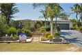 Property photo of 17 Ferricks Court Upper Coomera QLD 4209
