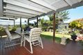Property photo of 17 Ferricks Court Upper Coomera QLD 4209