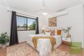 Property photo of 24 Larkspur Crescent Annandale QLD 4814