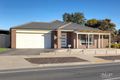 Property photo of 1 Victoria Cross Parade Wodonga VIC 3690