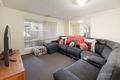 Property photo of 1 Victoria Cross Parade Wodonga VIC 3690