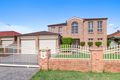 Property photo of 221 Pacific Palms Circuit Hoxton Park NSW 2171