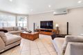 Property photo of 221 Pacific Palms Circuit Hoxton Park NSW 2171