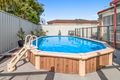 Property photo of 221 Pacific Palms Circuit Hoxton Park NSW 2171