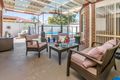 Property photo of 221 Pacific Palms Circuit Hoxton Park NSW 2171