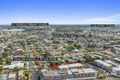 Property photo of 1/548-556 Woodville Road Guildford NSW 2161
