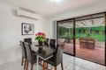Property photo of 112 Ryans Road Umina Beach NSW 2257