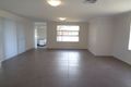 Property photo of 11 Huxtable Place Goulburn NSW 2580
