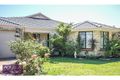 Property photo of 9 Octagon Gardens Aveley WA 6069