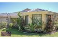 Property photo of 9 Octagon Gardens Aveley WA 6069