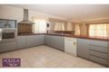 Property photo of 9 Octagon Gardens Aveley WA 6069