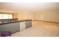 Property photo of 9 Octagon Gardens Aveley WA 6069