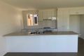 Property photo of 13/94 Lampard Road Drouin VIC 3818