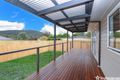 Property photo of 2 Waterhaven Place Yarra Junction VIC 3797