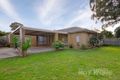 Property photo of 18 Vinen Road Scoresby VIC 3179