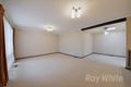 Property photo of 18 Vinen Road Scoresby VIC 3179