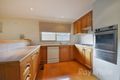 Property photo of 18 Vinen Road Scoresby VIC 3179