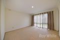 Property photo of 18 Vinen Road Scoresby VIC 3179